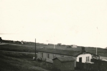 VED STRANDEN 2 - LYSTRUP STRAND, PAVILLIONEN.jpg